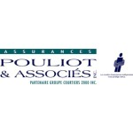 Assurances Pouliot & Associés Inc.