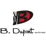 B. Dupont Auto inc.