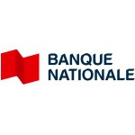Banque Nationale du Canada – Lac-Etchemin 