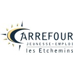 Carrefour jeunesse-emploi les Etchemins