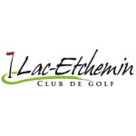 Club de Golf Coopératif de Lac-Etchemin