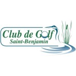 Club de Golf Saint-Benjamin inc.