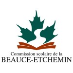 Commission scolaire de la Beauce-Etchemin