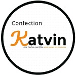 Confection Katvin inc.