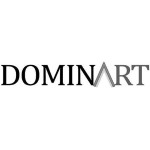 Construction Dominart Inc
