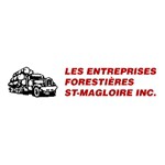 Entreprises forestières de St-Magloire inc. (Les)