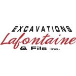 Excavations Lafontaine et fils inc. 