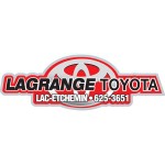 Lagrange Toyota