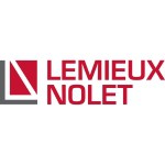 Lemieux Nolet (Succ. Lac-Etchemin)        