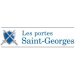 Portes Saint-Georges inc. (Les)