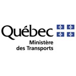 Ministère des Transports (Centre de service de Lac-Etchemin)