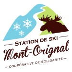 Mont-Orignal, Coopérative de solidarité