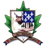 Municipalité de Saint-Magloire