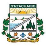 Municipalité de Saint-Zacharie