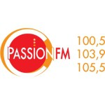 Radio Bellechasse-Etchemins / Passion FM