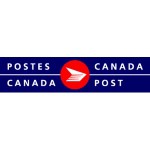 Société canadienne des postes (Saint-Prosper)