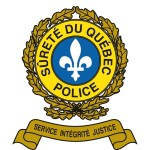 Sûreté du Québec – Poste de la MRC des Etchemins