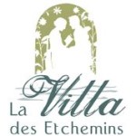 Villa des Etchemins inc. (La)