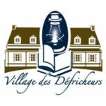Village des Défricheurs (Le)