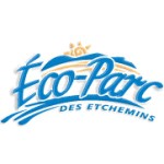 Corporation Éco-Parc des Etchemins