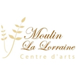 Moulin La Lorraine