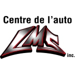 Centre de l’auto LMS inc. (Fix Auto Ste-Justine)