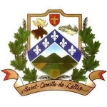 Municipalité de Saint-Camille-de-Lellis