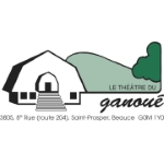 Théâtre du Ganoué