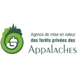 Agence de mise en valeur des forêts privées des Appalaches