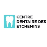 Centre Dentaire Des Etchemins