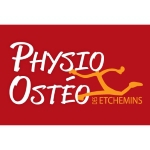 Physio-Ostéo des Etchemins