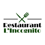 Restaurant L’Incognito MCNR