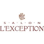 Salon l’Exception