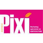 Agence Pixi / Groupe Action Tandem