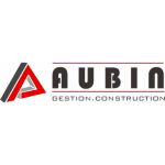 Aubin Gestion Construction inc.