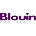 Blouin Optométrie