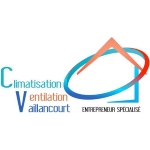 Climatisation Ventilation Vaillancourt inc.