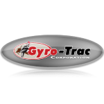 Gyro-Trac Corporation inc