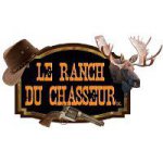 Ranch du Chasseur inc. (Le)