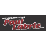 Excavations Paul Labrie (Les)