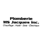 Plomberie M.S. Jacques inc.