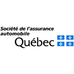 Bureau d’immatriculation du Québec (SAAQ)