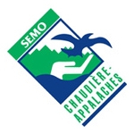 SEMO Chaudière-Appalaches