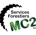 Services forestiers MC2 inc.