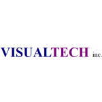 VisualTech Manufacturier inc.