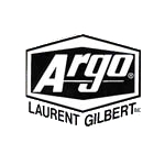 Argos Laurent Gilbert inc. (Les)