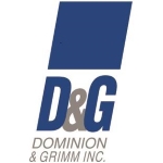 Dominion & Grimm inc.