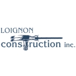 Loignon Construction inc.