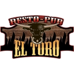 Resto Pub El Toro