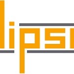 Système Dipso Inc.